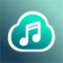 �Ƽ�����app��׿�ٷ�������v1.0��Ѱ�