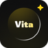 vita�������רҵ�����°�v1.3.3��׿��