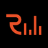 rheoflow���Ҽ��������ٷ���v1.3.0��׿��