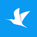 travelokaӡ�ᶩ��ƱApp�ٷ���׿��