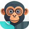 ��ර���APP��׿����ʽ��ͼ��