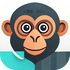 ��ර���APP��׿����ʽ��v1.0��Ѱ�