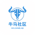 ţ������app���°�v1.0.1��׿��
