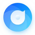 ��Դ��������2026���°汾�ֻ���v1.0.1��Ѱ�