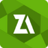 Ӧ��ҳtv��2026���°�v1.5��׿��