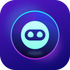 ��Ӱ��ʦAPP���°���Ѱ�2026v1.2.5�ֻ���