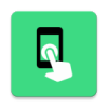 Klick������app�����ֻ���ͼ��