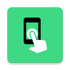 Klick������app�����ֻ���v3.4.0��׿��