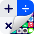 �������ذ�APP�ֻ�����Ѱ�v1.0.2���°�