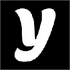 ��ַ����������APP���°���Ѱ�v1.0�ֻ���