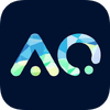 AQ������Դ����APP���°���Ѱ�