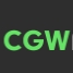 CGWallpaper��ֽ�������°�v1.0��׿��