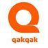 qakqak����app�ٷ�����v1.0.0��׿��