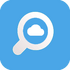 ������Դ������app���°�v51.09�ٷ���