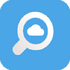 ������Դ������APP��׿���°汾v51.09�ֻ���