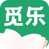 ����С.˵APP�ֻ������°�2026v3.1.0��Ѱ�