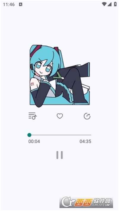MikuMusicδ2025°汾 v1.0֙C(j)