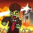 ħ�ñ������������޽����ʯ���°汾(MagicShelter)v1.0.1��׿��