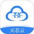 ��о���ֻ�APP�ٷ������°�v1.1.29��Ѱ�