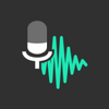 WaveEditor��׿��ٷ���