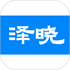 ��������APP��׿�����°�2026v16.07�ֻ���