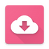 bilidown��ҳ���߽���2025���°汾v1.0��Ѱ�