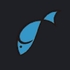 �������Ȱ�app�ٷ���v1.0��׿��