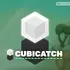 ���������壨Cubicatch�����°���Ѱ�v1.0.6�ֻ���