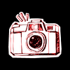 ocreatePlant��������ٷ���ͼ��