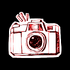 ocreatePlant��������ٷ���v1.1��׿��