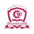 �ǻ�Ϋ��APP��׿��ʽ��2026v1.0.0�ֻ���