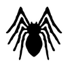 ֩�빤����app�ٷ�����