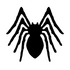֩�빤����app�ٷ�����v1.027��׿��