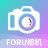 foru���app�ٷ����°�v1.0.0��Ѱ�
