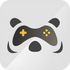 С������Ϸ����app���°�v1.0.2�ٷ���