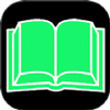 Ҷ���Ķ���APP���°��ֻ���ͼ��