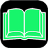 Ҷ���Ķ���APP���°��ֻ���v1.2��Ѱ�