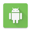 ������������app���°�ͼ��