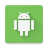 ������������app���°�v1.0��׿��