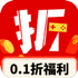 0.1�ۿ���Ϸ����APP��׿���°�v1.0.0��Ѱ�