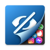 ������������(Hyde Launcher)�ٷ�����