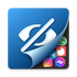 ������������(Hyde Launcher)�ٷ�����v1.4.3��׿��