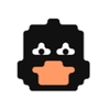 iconduck����2025���°���Ѱ�