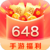 648���θ���ƽ̨APP���°���Ѱ�ͼ��