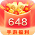 648���θ���ƽ̨APP���°���Ѱ�v1.0.1�ֻ���