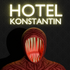 ��˹̹���Ƶ�(Hotel Konstantin)�������°�v1.0.6��׿��