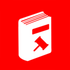 ���ɰ�������ר��APP��׿��ʽ��v1.0.5�ֻ���
