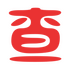 �̾�����APP��׿��Ѱ�v1.0.0���°�