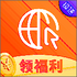 СU�����APP���°���Ѱ�2026v1.2.7�ֻ���