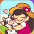�ʺ��޻���С�����ιٷ���ʽ��v0.6.123.7�ֻ���